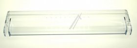 Flap - 00664970 Flap [Bosch Siemens]