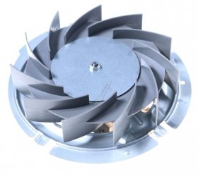 Hisense Gorenje Ventilator Motor - Mdl-20a 825175 Cooling Fan