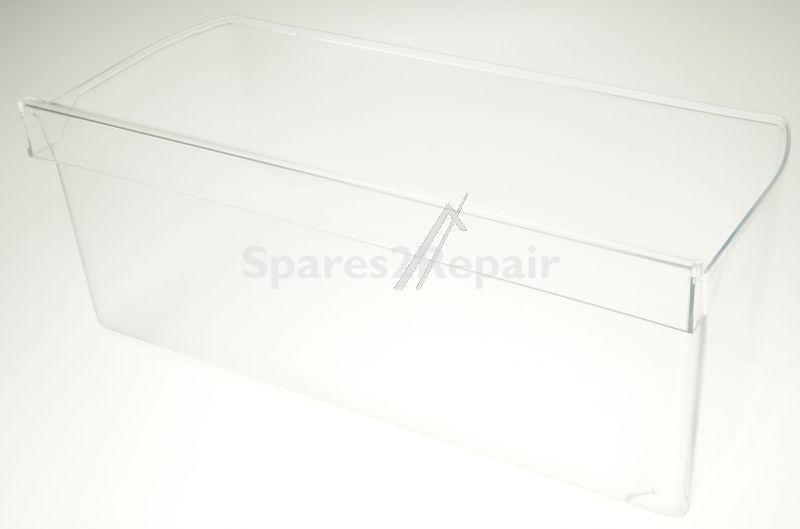 Vegetable Drawer - 00211789 Vegetable Container [Bosch Siemens]