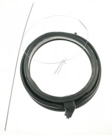 Seal - 20000401 Boot Gasket Grease Resistant [Bosch Siemens]