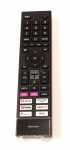 Hisense Gorenje Remote Control - Ht304493 Remote Control Erf3a80(0012)