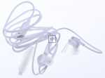 Samsung Headset - Sm-r510nzaadbt Samsung Galaxy Buds 2 Pro Sm-r510 Graphite