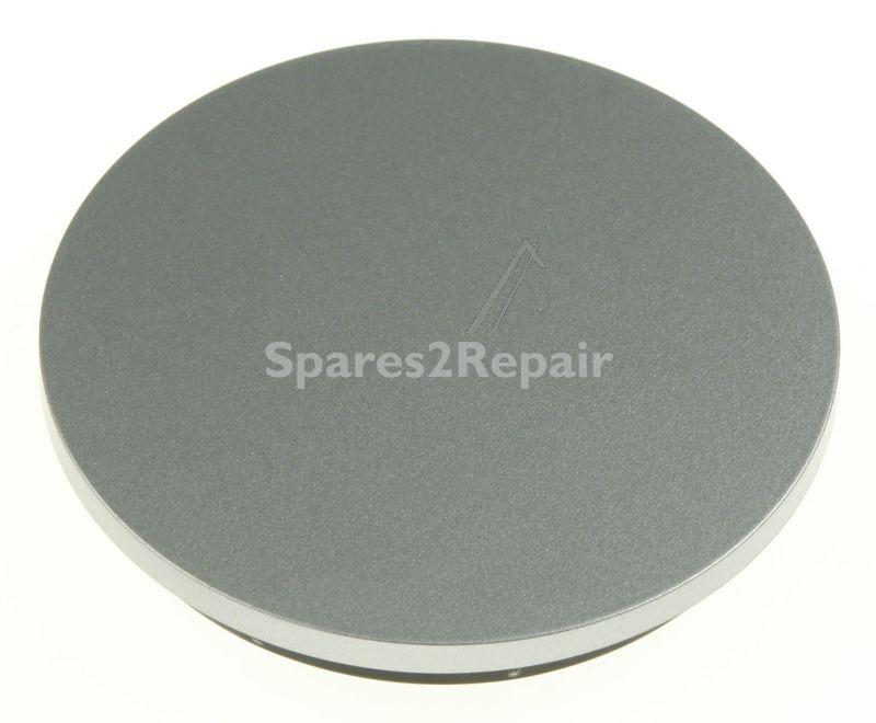 Jura Tank Lid - Wassertankdeckel