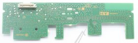 Sony Module - Electrical Unit - A5042386a Hy1_ww_ev_pr Assembly 80k (cei-uka)-75k