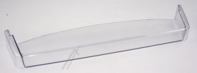 Refrigerator - Freezer Door Shelf - 00660831 Tray [Bosch Siemens]