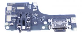 Xiaomi Socket Unit - 560001k7bn00 After Sale Subboard Unit-k7bn