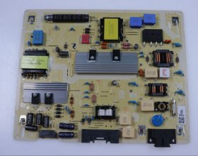 Samsung Module - Electrical Unit - Bn44-01099c Dc Vss-pd Board L43e7_bdy Ac-dc 133 16w