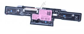 Samsung Network Carton Wireless - Bn59-01400a Network-wlan Client wcb736m 90 91x20 99x