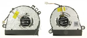 Ibm Lenovo Pc Cooler - 5f10l47336 Fan C 80ty Dis L R