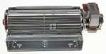 Elba Delonghi Cooling Fan Motor - 079017 Tangential Fan
