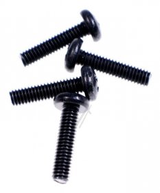 Hisense Gorenje Screw - Ht291425 Screw Set