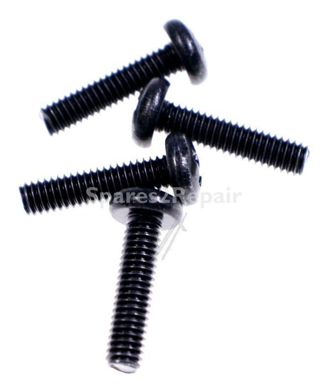 Hisense Gorenje Screw - Ht291425 Screw Set