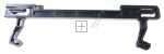 Interlocking Hook - 12170000003864 Catch [Midea]