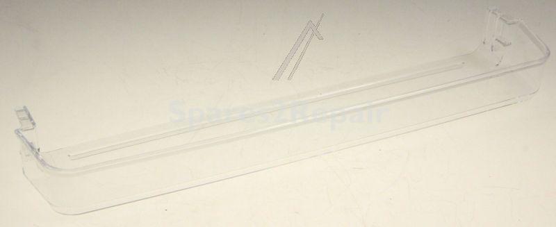 Refrigerator - Freezer Door Shelf - 1065792 Upper Door Shelf [Amica]