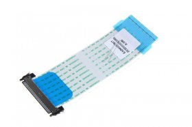 Lg Cable-plugs-adapter - Ead61217817 Cable ffc