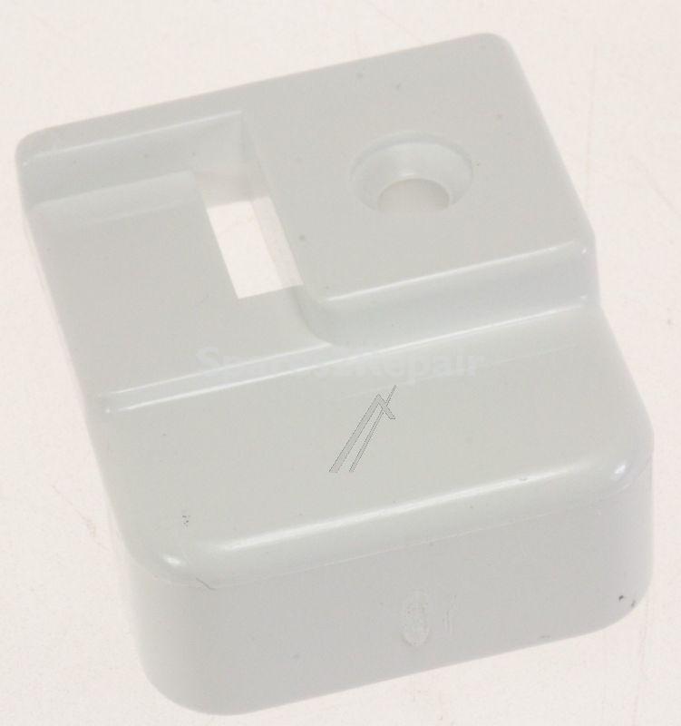 Door Hinge For Oven - 3425542028 Distance Piece Right Hinge [Electrolux Aeg]