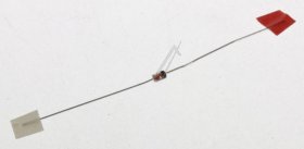 Samsung Zener Diode - 0403-001425 Diode-zener bzx84c33 31 0-35 0v 350mw so