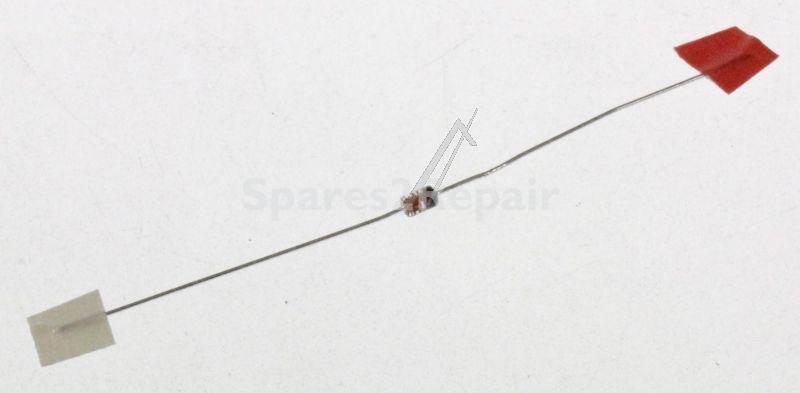 Samsung Zener Diode - 0403-001425 Diode-zener bzx84c33 31 0-35 0v 350mw so