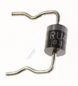 Lg Diode - Ru4am 0dd410000ad Diode Ru 4 Am Lf-l1ru4am(lf-l1) Bk Sanken L-tm