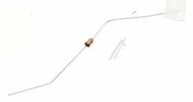 Lg Zener Diode - 0dz510009be Diode Zener Gdz 5 1b Do34gdz5 1b Tp Grande Do34