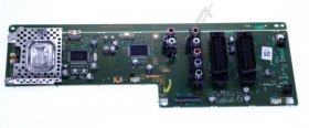Sony Module - Electrical Unit - A1144539d Ae Mount