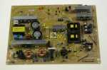 Sony Power Supply Board - A1169591h G2 Complete Kit