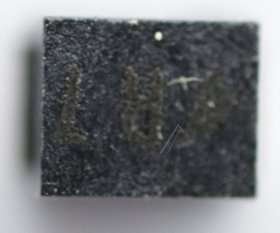 Sony Coil - 141205611 Inductor