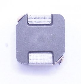 Samsung Chip Inductor - 2703-003713 Inductor-smd:1 5µh 20% 7366