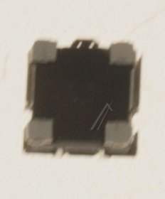 Panasonic Remote Receiver Module - B3rbb0000018 Remote Sensor