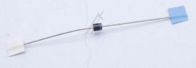 Panasonic Diode - B0aamt000014 Diode