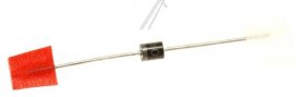 Panasonic Diode - B0jame000126 Diode