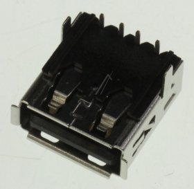 Panasonic Usb socket - K1fy104b0092 Usb Terminal Connect