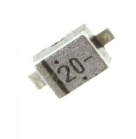 Panasonic Diode - B0eckt000012 Diode