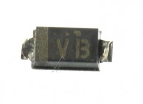 Samsung Smd Diode - 0403-001831 Zener Diode Kdz12b 12-13 5v 1000mw Sod-