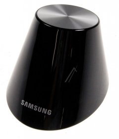 Samsung Remote Receiver Module - Vg-irb2000 Bn96-22986a Ir Receiver Module