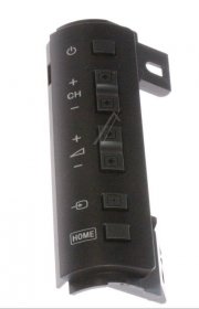 Sony Switch Unit - Fx0006721 Switch Unit