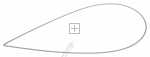 Hisense Gorenje Spring - 122062 Spring Clamp Ps-03