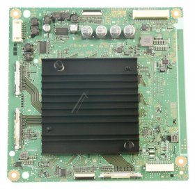 Sony Module - Electrical Unit - A2195346a Compl Svc Dps3_a_22_ld