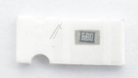 Vestel Smd Resistor - 68r-0 062w 30012986 Res Smd 1-16w 68r J 0603 Rohs