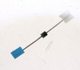 Panasonic Diode - B0jame000091 Diode 1a