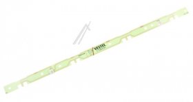 Vestel Module - Electrical Unit - 23247984 Md asy 17db43h Dled