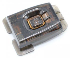 Lg Remote Receiver Module - Ebr83592701 Pcb Assembly Ir Key