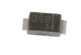 Panasonic Diode - B0jcmd000060 Diode