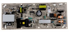 Sony Power Supply Board - 147420811 Static Converter(tv)-g2ls