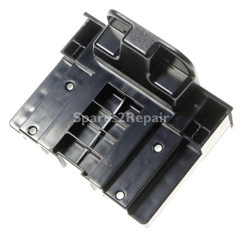 Lg Carrier Assy - Carrier Assy