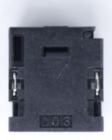 Panasonic Toslink socket - K7aaay000019 Photo Link