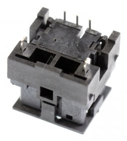 Panasonic Toslink socket - K7aaay000018 Optical Link