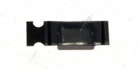 Panasonic Diode - B0eckp000047 Diode si 1a
