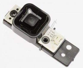 Samsung Board - Bn96-26670a Assembly Board P-switch Function uf8000 cem-