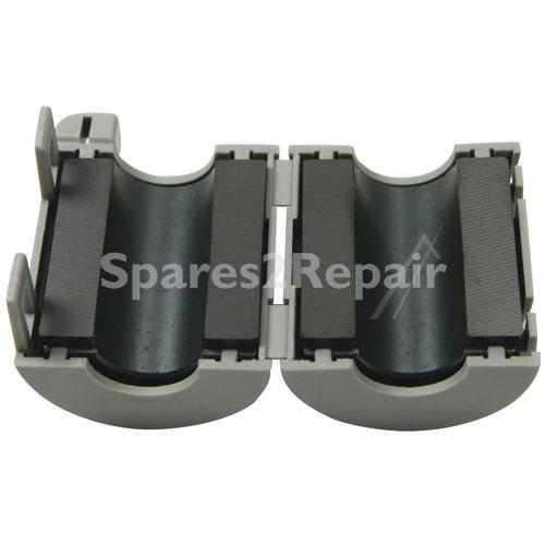 Samsung Ferrit Beads - 3301-001305 Ferrite Core Ae 30x15x34(39)mm 1500 2800